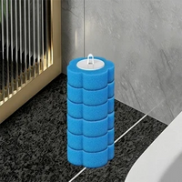 OCEAN Refills-6pcs