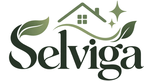 Selviga
